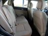 KIA SORENTO BASE