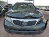 KIA SORENTO BASE