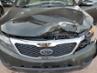 KIA SORENTO BASE