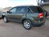 KIA SORENTO BASE