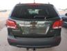 KIA SORENTO BASE