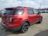 FORD EXPLORER SPORT