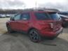 FORD EXPLORER SPORT