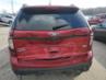 FORD EXPLORER SPORT