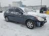 HYUNDAI ACCENT GLS