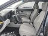 HYUNDAI ACCENT GLS