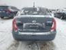 HYUNDAI ACCENT GLS