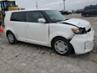 TOYOTA SCION XB