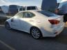 LEXUS IS 250