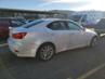 LEXUS IS 250