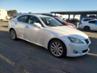 LEXUS IS 250