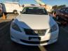 LEXUS IS 250