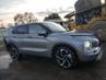 MITSUBISHI OUTLANDER SE