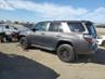 TOYOTA 4RUNNER SR5/SR5 PREMIUM