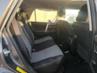 TOYOTA 4RUNNER SR5/SR5 PREMIUM