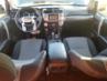 TOYOTA 4RUNNER SR5/SR5 PREMIUM