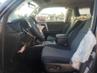 TOYOTA 4RUNNER SR5/SR5 PREMIUM