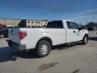 FORD F-150 SUPER CAB