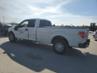 FORD F-150 SUPER CAB