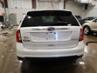 FORD EDGE LIMITED