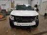 FORD EDGE LIMITED