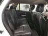 FORD EDGE LIMITED