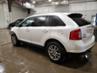 FORD EDGE LIMITED