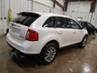 FORD EDGE LIMITED