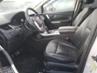 FORD EDGE LIMITED