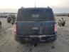 FORD FLEX SEL