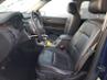 FORD FLEX SEL