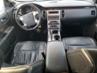 FORD FLEX SEL