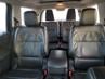 FORD FLEX SEL