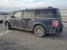 FORD FLEX SEL