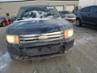 FORD FLEX SEL