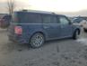 FORD FLEX SEL