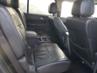 FORD FLEX SEL