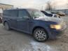 FORD FLEX SEL