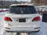 MERCEDES-BENZ GLE-CLASS 350 4MATIC