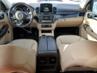 MERCEDES-BENZ GLE-CLASS 350 4MATIC