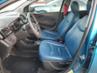 CHEVROLET SPARK 1LT