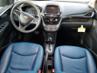 CHEVROLET SPARK 1LT