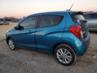 CHEVROLET SPARK 1LT