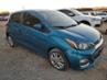 CHEVROLET SPARK 1LT