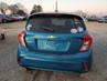 CHEVROLET SPARK 1LT