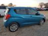 CHEVROLET SPARK 1LT