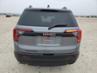 GMC ACADIA SLT