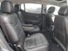 GMC ACADIA SLT