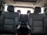 GMC ACADIA SLT