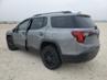 GMC ACADIA SLT